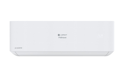 Кондиционер Loriot Premiere DC Inverter LAC-24TPRI